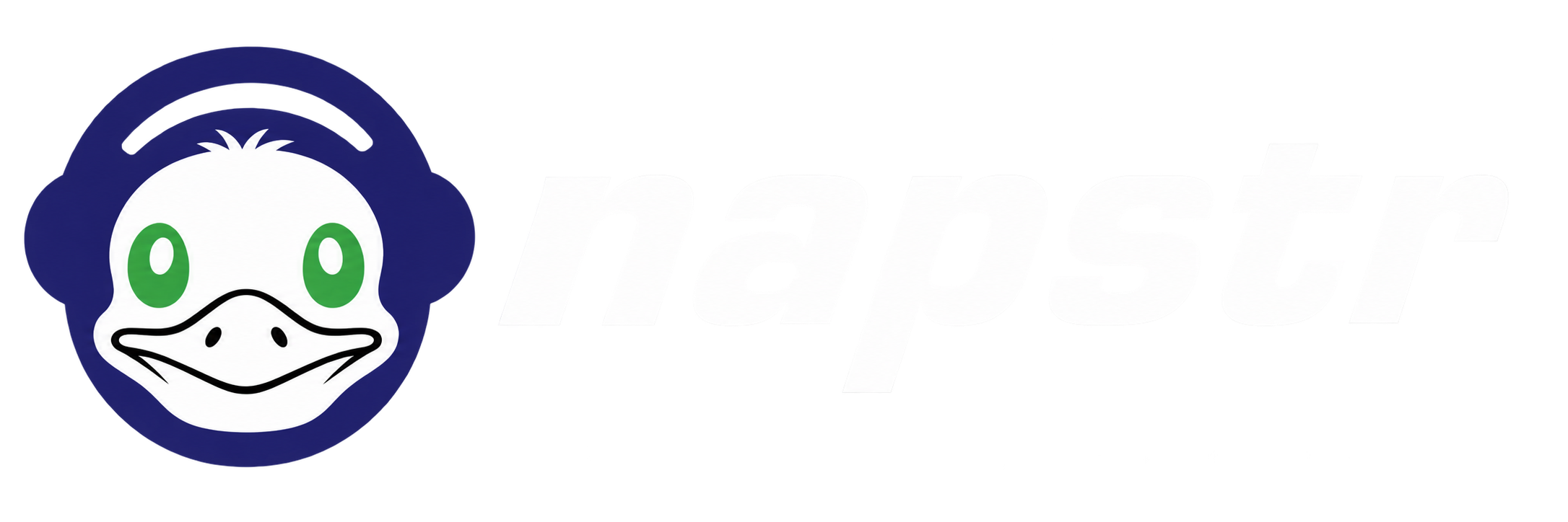 Napstr